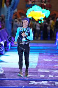 BIB: 
                            <button type="button" onclick="openModal(26221335)" class="btn btn-primary btn-sm float-right btn-popup" data-toggle="modal" data-target=".modal-high-quality">
                        <i class="fas fa-shopping-cart"></i> Add to Cart
                    </button>
                                            <button type="button" onclick="isThisMe(26221335, true)" class="btn btn-success btn-sm float-right btn-popup btn-isme hidden" data-toggle="tooltip" data-placement="bottom" title="นี่คือรูปของคุณใช่ไหม คลิกที่นี่เพื่อเอาเข้าอัลบั้ม">
                        <i class="fas fa-plus"></i> Add to album
                    </button>
                    <button type="button" onclick="isThisMe(26221335, false)" class="btn btn-warning btn-sm float-right btn-popup btn-isnotme hidden">
                        <i class="fas fa-ban"></i> Remove from album
                    </button>